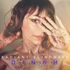 Dinah - Radiant Blindness