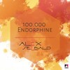Alex Seebald - 100.000 Endorphine