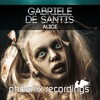 Gabriele de Santis - Alice (Extended Mix)