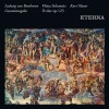 Kurt Masur、Rundfunkchor Leipzig、gewandhausorchester leipzig - I. Kyrie (Remastered)