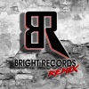 BRIGHT - 01420