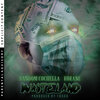 Random Cochella、Kokane - Wasteland (Explicit)
