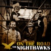 The Nighthawks - Lot Of Love (Live 1982)
