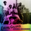 Living Colour《Middle Man (Live1990)》[MP3/LRC]