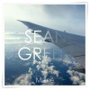 Sean Green《Maine》[MP3/LRC]