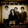 Cowboy Junkies - Blue Moon Revisited (Live 1989)