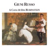 giuni russo - A Mezzanotte