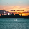 陈恳 - 我在