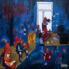 Hawali Brooks、Lilvi - Inside (Explicit)