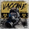 Gorilla Zoe - Warning (Explicit)