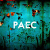 PAEC - Rusty