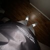BigMac - Wake Up (Explicit)