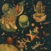 The Smashing Pumpkins - Mellon Collie And The Infinite Sadness (Remastered 2012)