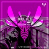Mike Key - Follow You