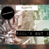 Juleunique - Re introduction (Explicit)