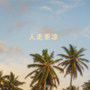 肖宇帆 - 人走茶凉 (Remix)