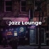 the dave brubeck quartet、paul desmond - Take Five