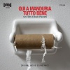 Victorio Pezzolla - Manduria City (Opening Titles)