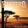 Pantero - Welcome