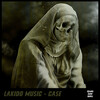 Lakido Music - Case