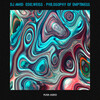 Dj Amid Edelweiss - Philosophy of Emptiness
