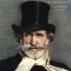 Carlos Kleiber、Bayerisches Staatsorchester、Giuseppe Verdi《Verdi: La Traviata《Act 1: Prelude》[MP3/LRC]