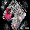 Duce、CrucialSpitsBars - 40 Bars (Explicit)