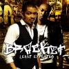 Bracket - Yori Yori