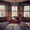 Cork、Carpet - Ghost