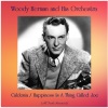 Woody Herman And His Orchestra《Happiness Is a Thing Called Joe (Remastered 2017)》[MP3/LRC]