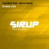 Jaime Deraz、Gaveline - Empty Lies