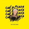 OWL、Foxes《Sun Goes Down》[MP3/LRC]