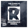 The Cobalts - Rhythm Box (Original Mix)