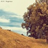 July - Happiness
