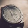 July - My Soul (忧伤还是快乐)