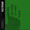 The Southern - Raw Generation (OriginalMix)