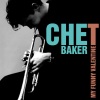 Chet Baker - A Foggy Day