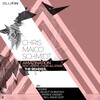 Chris Maico Schmidt、Gospel Choir All Stars - Amazination (Dompe Remix)