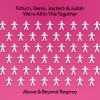 Fatum、Genix、Jaytech、Judah《We're All In This Together (Above & Beyond Respray)》[MP3/LRC]