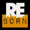 ReBorn - Ambyar (Tresnomu Ngapusi)