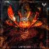 Lorjs - Burn!