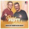 Pures Party Glück《Wenn ich träum in der Nacht (Böhmischer Traum)》[MP3/LRC]