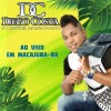 Diego Costa《DELICINHA》[MP3/LRC]