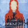 Rosa Torres-Pardo、Clara Muñiz - Amanezca
