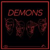 Odyssee - Démons