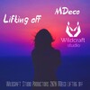 MDeco - Lifting Off