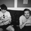 Van Pletzen - Swaai 'n Zaab