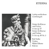 Karl Suske、Walter Olbertz - I. Adagio sustenuto - Presto (Remastered)