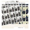 Ariel T、Lamarr Rickmon - Settlin' In (Explicit)