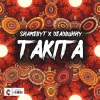 SnareByt、DeadBunny - Takita